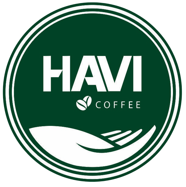 Havi coffee